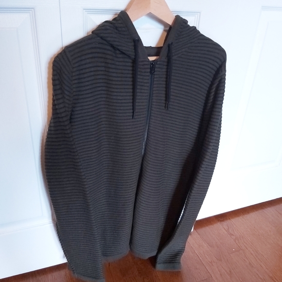 Jack & Jones Core Sweater (Never Used) - Picture 2 of 11